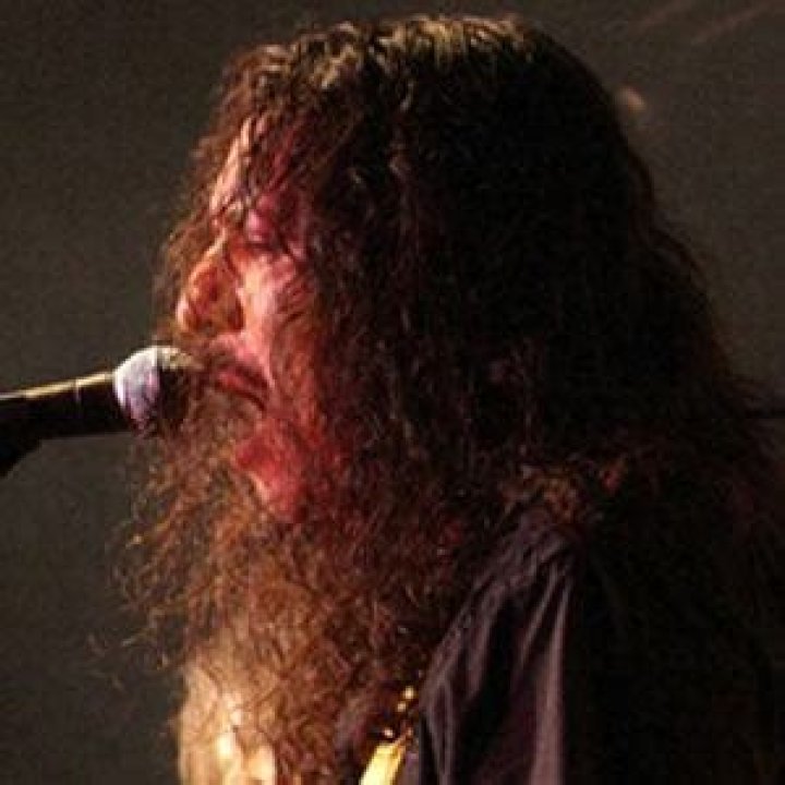 Oz Fox Net Worth