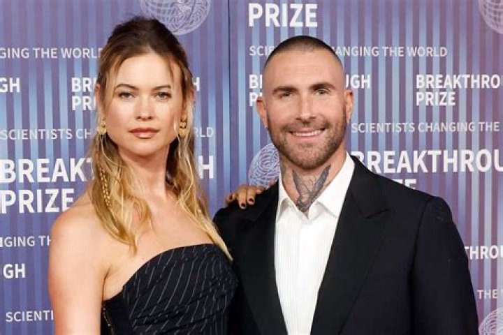 P.J. Prinsloo Net Worth