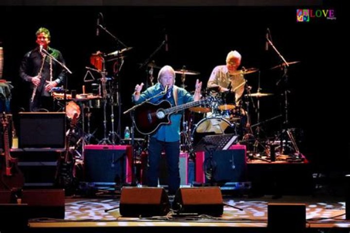 Pablo Cruise Net Worth