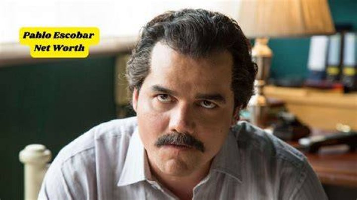 Pablo Virtuoso Net Worth