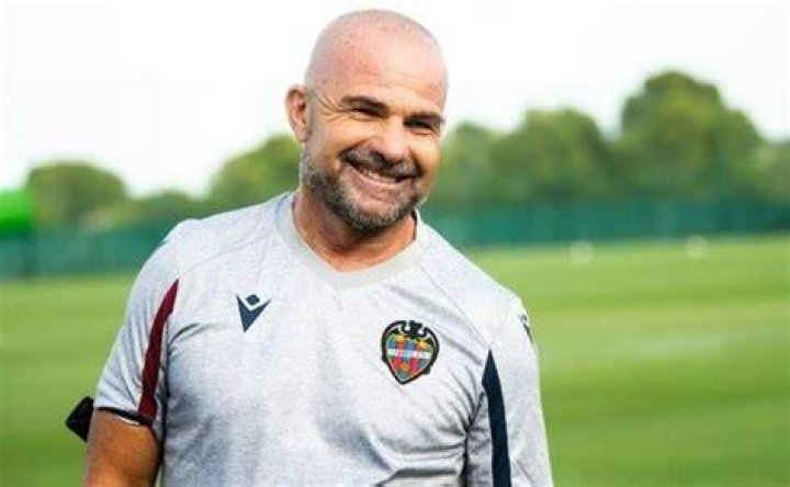Paco Lopez Net Worth