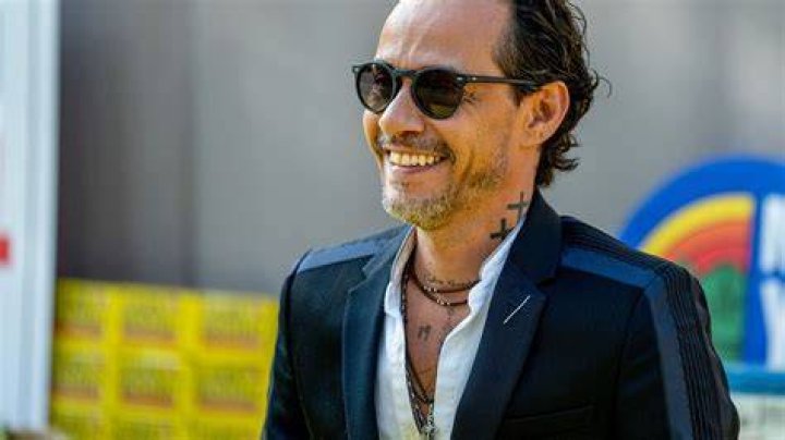 Paco Malgesto Net Worth