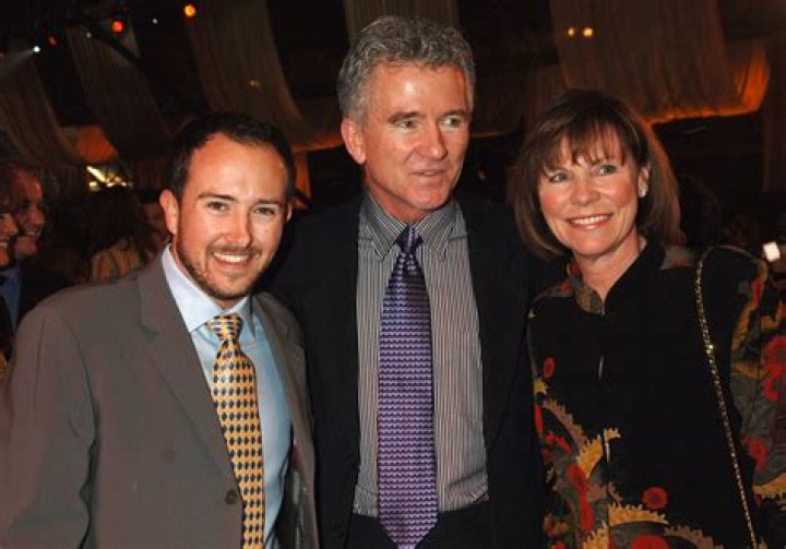 Padraic Duffy Net Worth