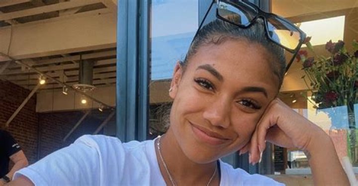 Paige Hurd Net Worth