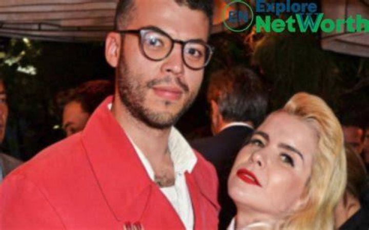 Paloma Faith Net Worth