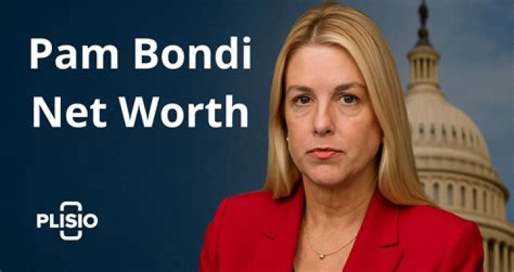 Pam Kenneally Net Worth