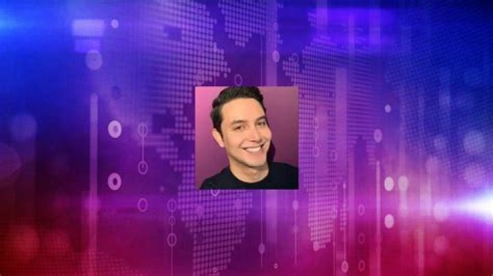 Paolo Ballesteros Net Worth