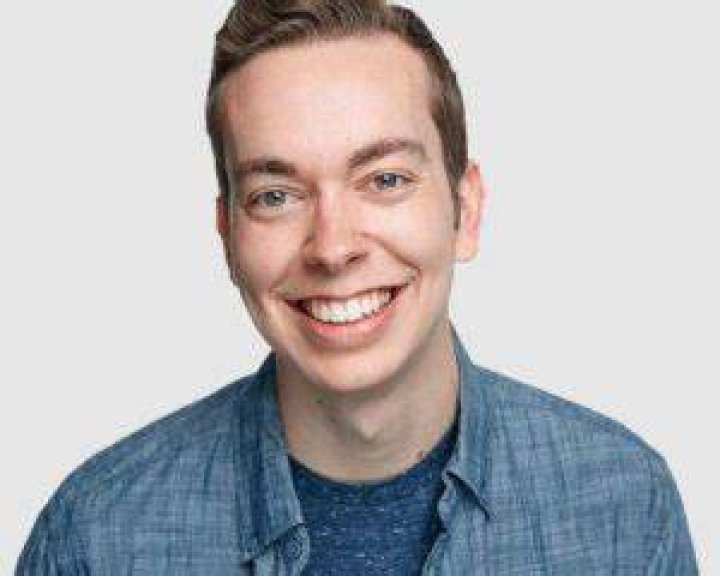 Parker Coppins Net Worth