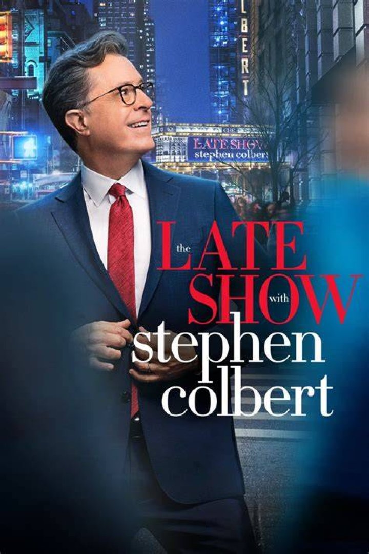 Pat Colbert Net Worth