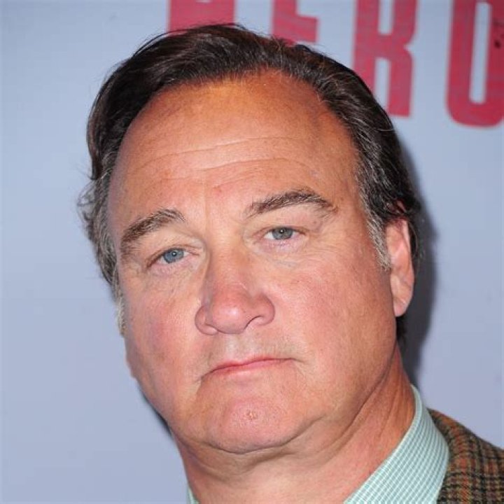 Pat Dortch Net Worth