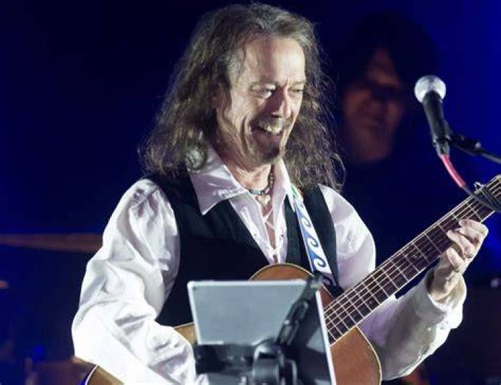 Pat Liston Net Worth