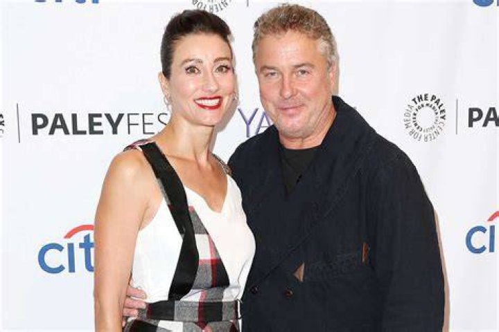 Pat Petersen Net Worth