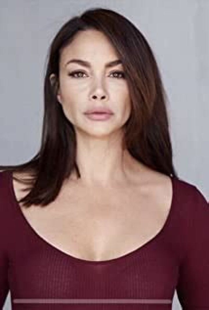Patricia De Leon Net Worth