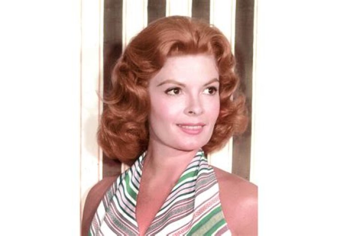 Patricia Owens Net Worth