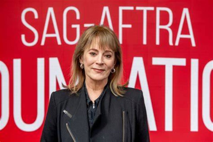 Patricia Toussaint Net Worth