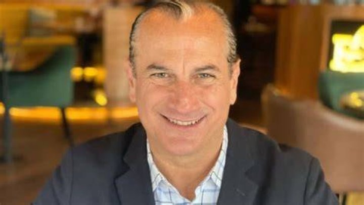 Patricio Cabezut Net Worth