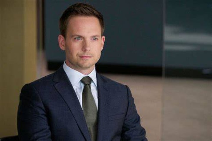 Patrick Adams Net Worth
