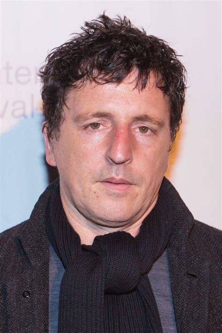 Patrick Mapel Net Worth