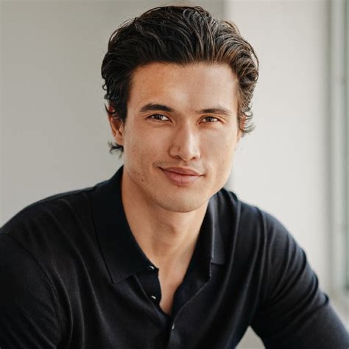 Patrick Melton Net Worth