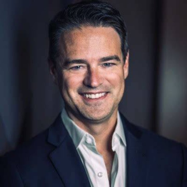 Patrick O’Connell Net Worth