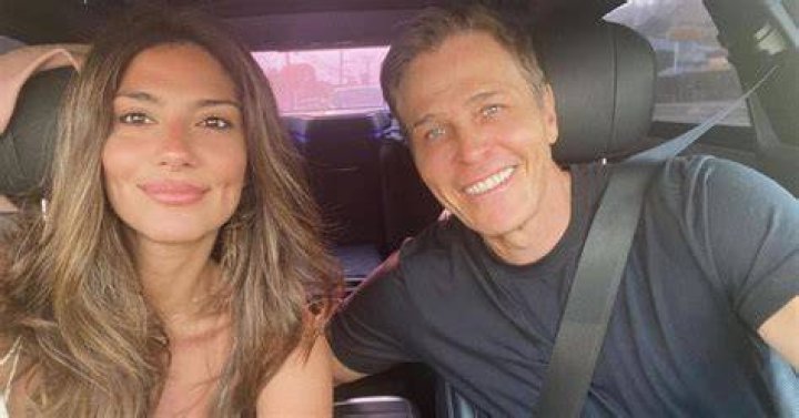 Patrick Whitesell Net Worth