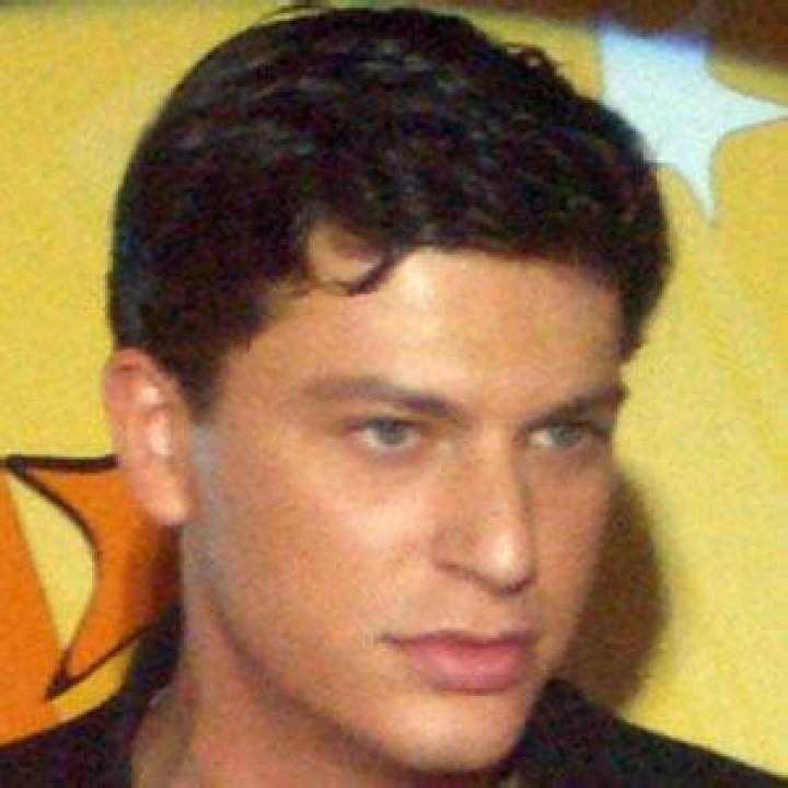 Patrizio Buanne Net Worth