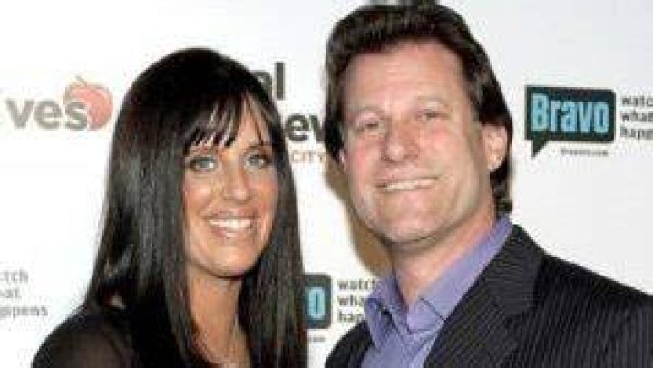 Patti Stanger Net Worth