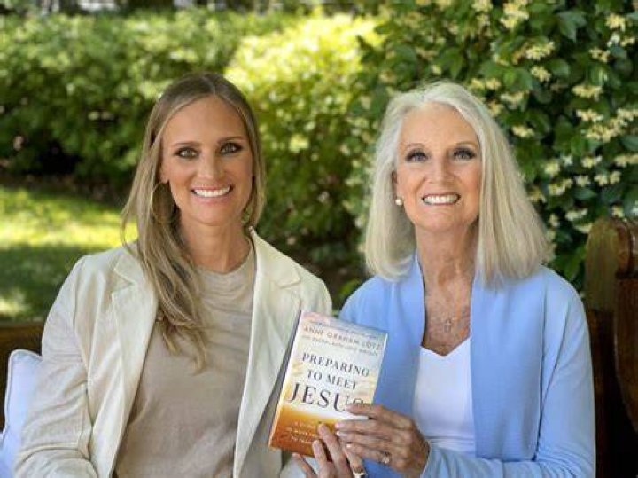Patty Lotz Net Worth