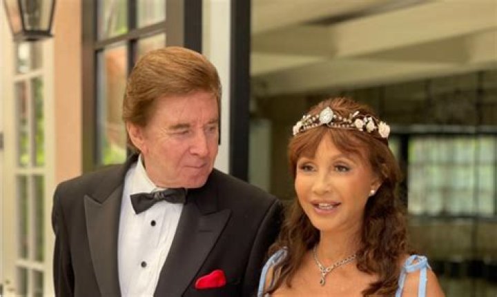 Patty Sherman Net Worth
