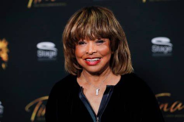 Patty Turner Net Worth