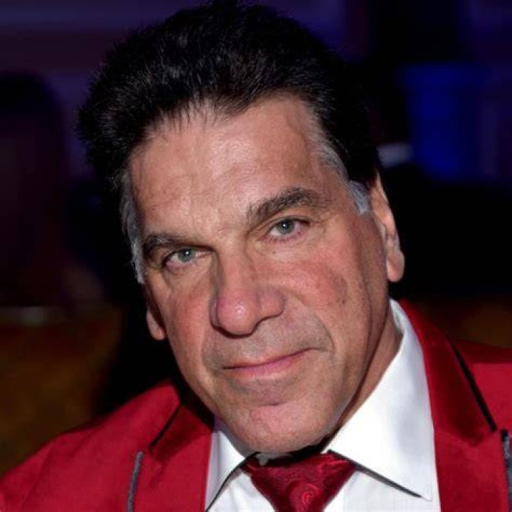 Paul Coufos Net Worth