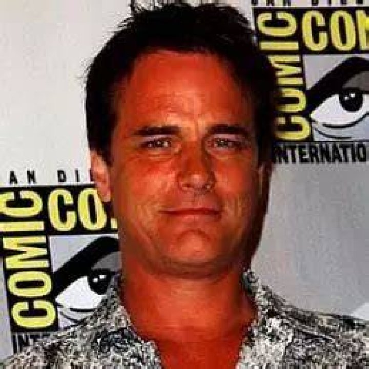 Paul Gross Net Worth