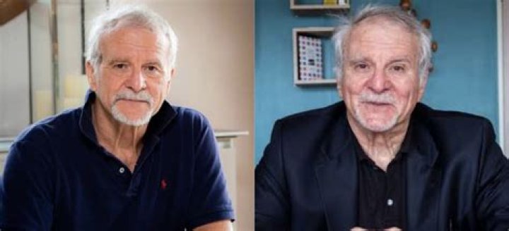 Paul-Henri Nargeolet Net Worth