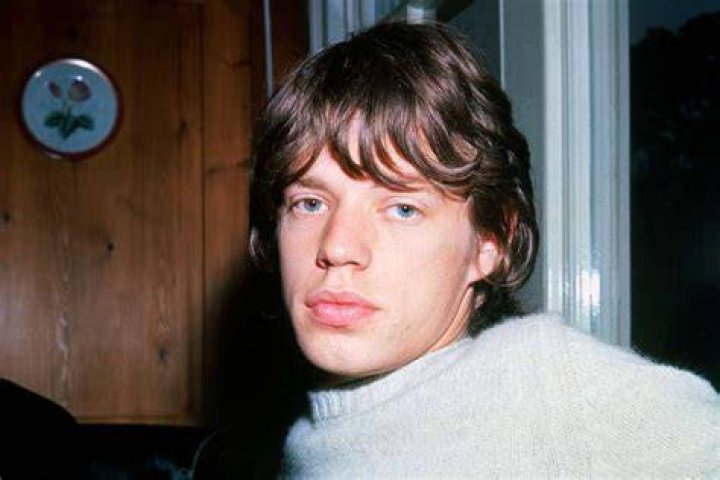 Paul Jäger Net Worth