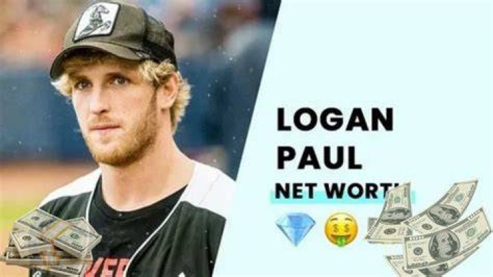 Paul Kattupalli Net Worth