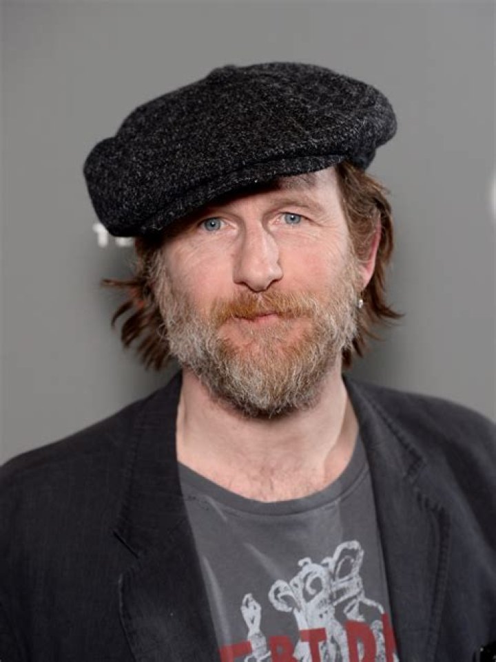 Paul Kaye Net Worth