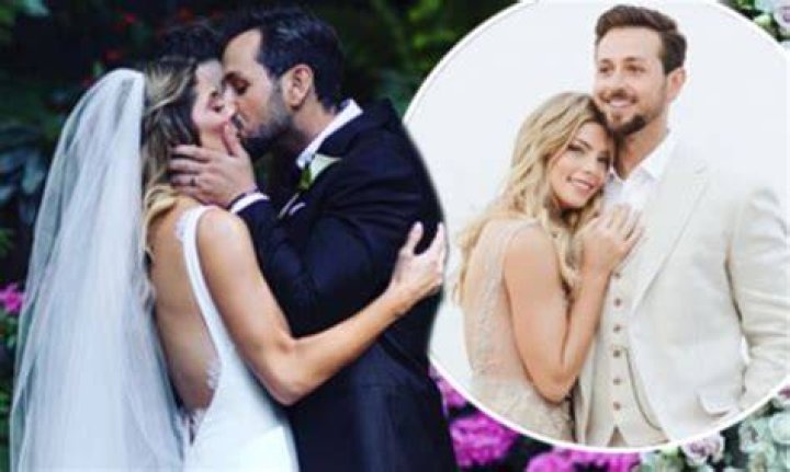 Paul Khoury Net Worth