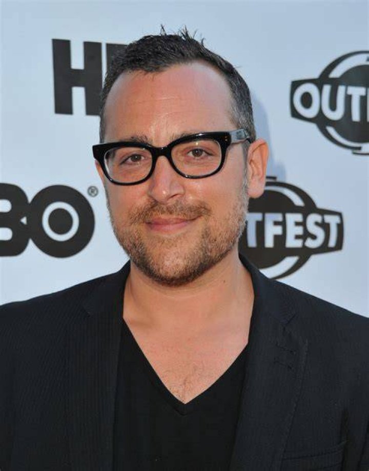 Paul Marcarelli Net Worth