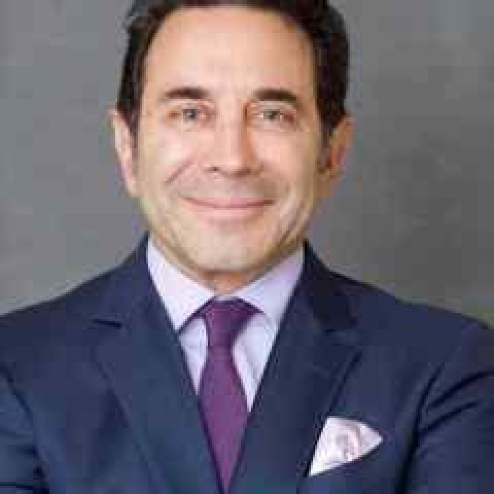 Paul Nassif Net Worth