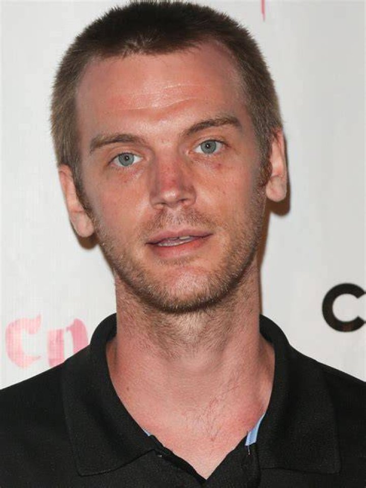 Paul Rugg Net Worth