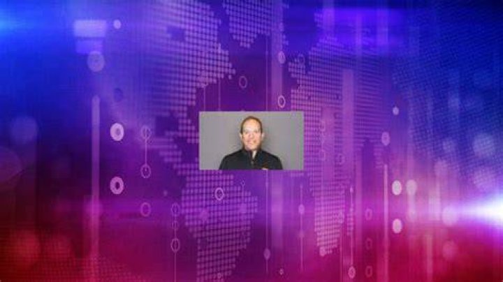 Paul Skansi Net Worth
