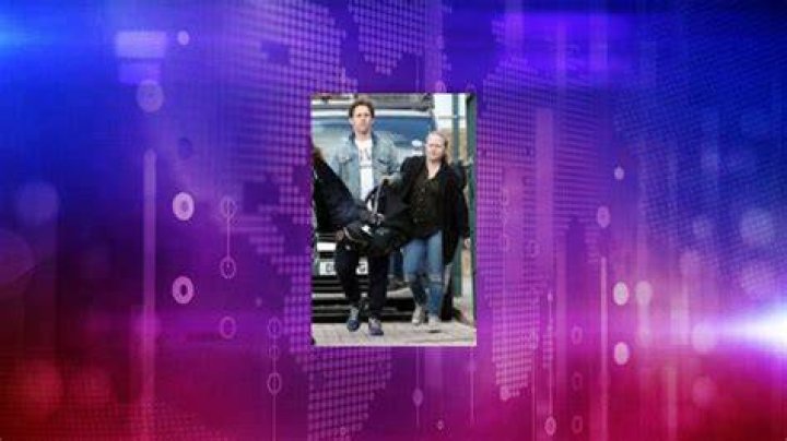 Paul Stocker Net Worth