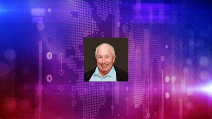 Paul Terrell Net Worth