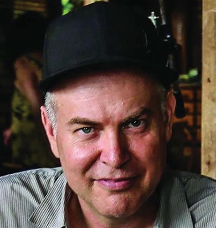 Paul Tollett Net Worth