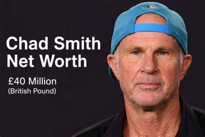 Paul W. Smith Net Worth