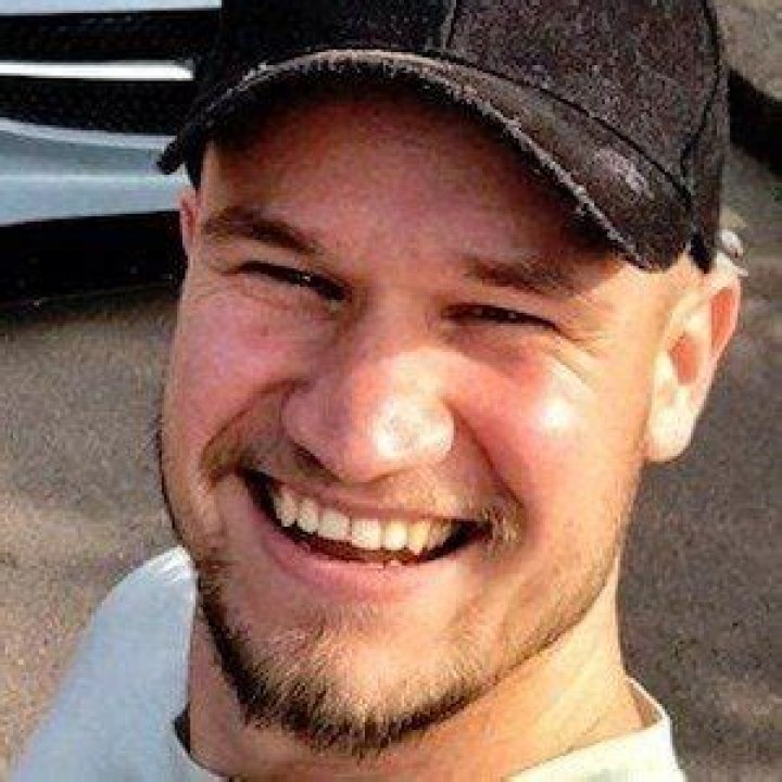 Paul Wallace Net Worth