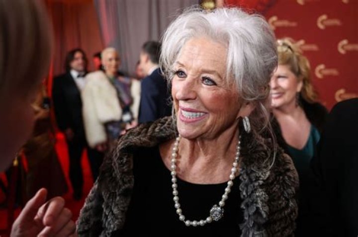 Paula D’Arco Net Worth