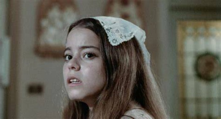 Paula E. Sheppard Net Worth