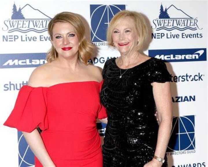 Paula Hart Net Worth