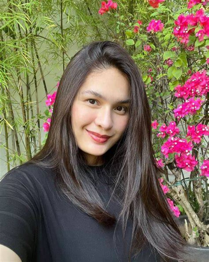 Pauleen Luna Net Worth
